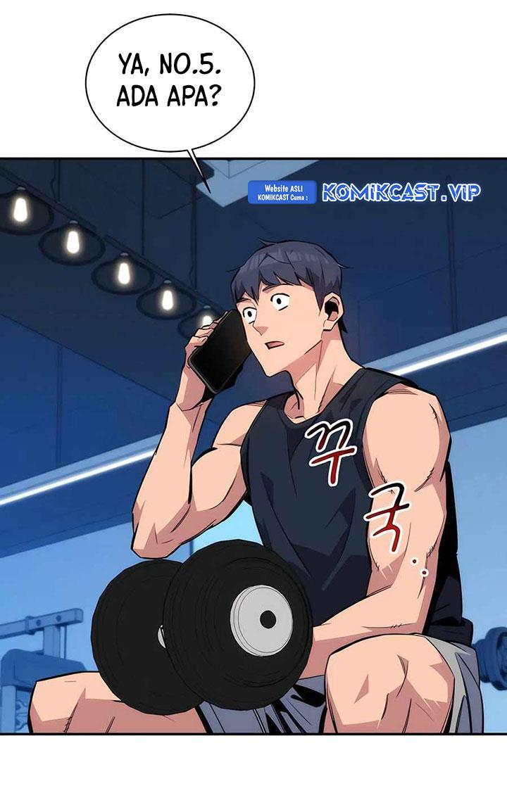 image-komik-auto-hunting-with-clones-chapter-54-118/126