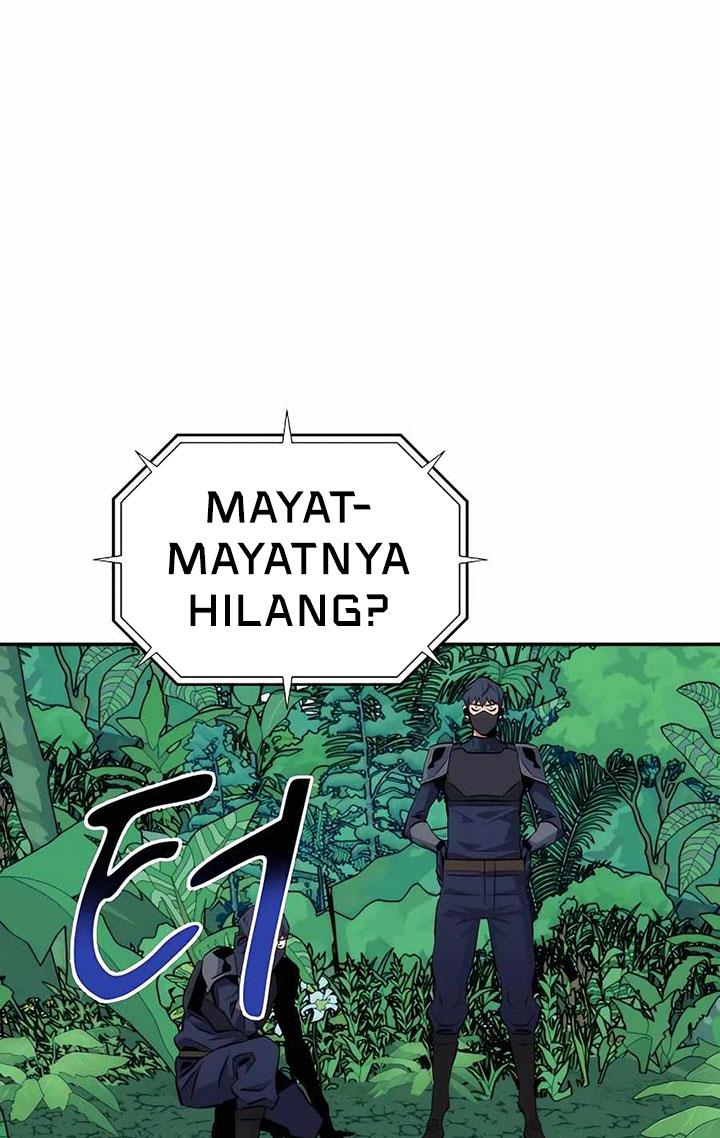 image-komik-auto-hunting-with-clones-chapter-54-120/126