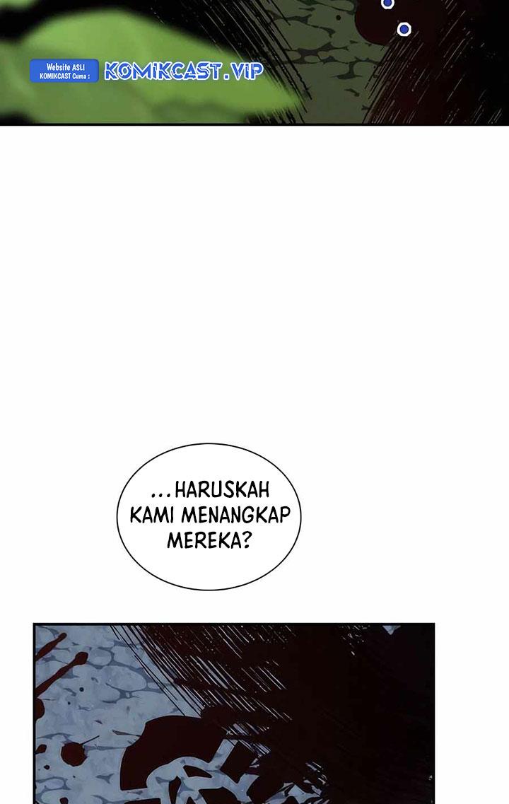 image-komik-auto-hunting-with-clones-chapter-54-122/126