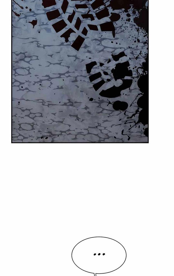 image-komik-auto-hunting-with-clones-chapter-54-123/126