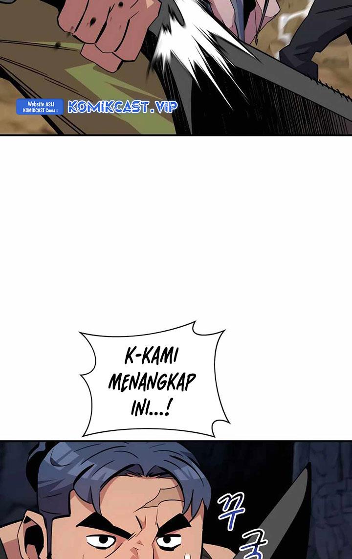 image-komik-auto-hunting-with-clones-chapter-55-109/140