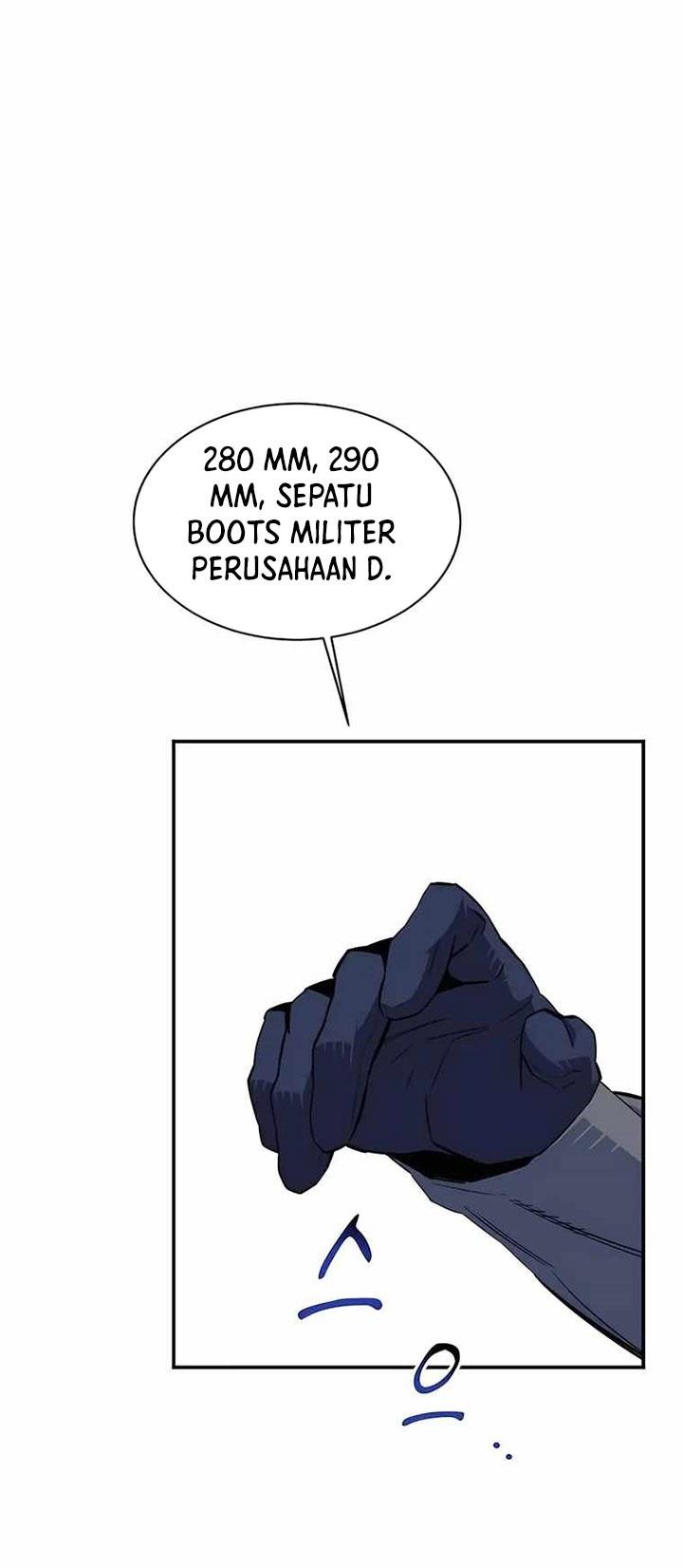 image-komik-auto-hunting-with-clones-chapter-56-0/84