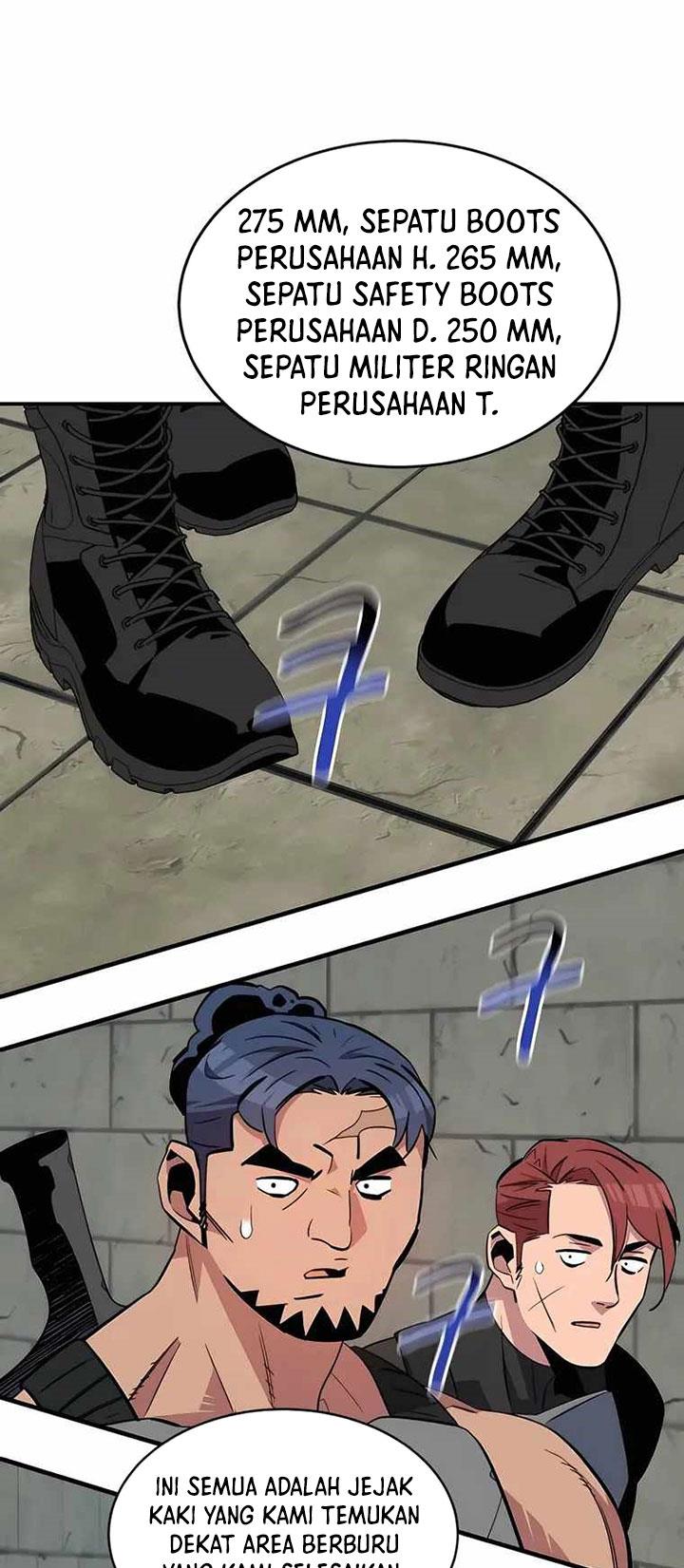 image-komik-auto-hunting-with-clones-chapter-56-1/84