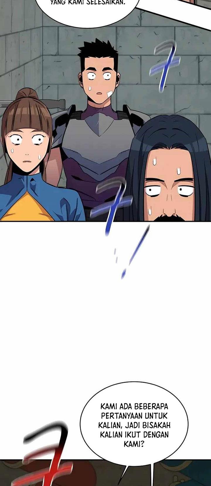 image-komik-auto-hunting-with-clones-chapter-56-2/84