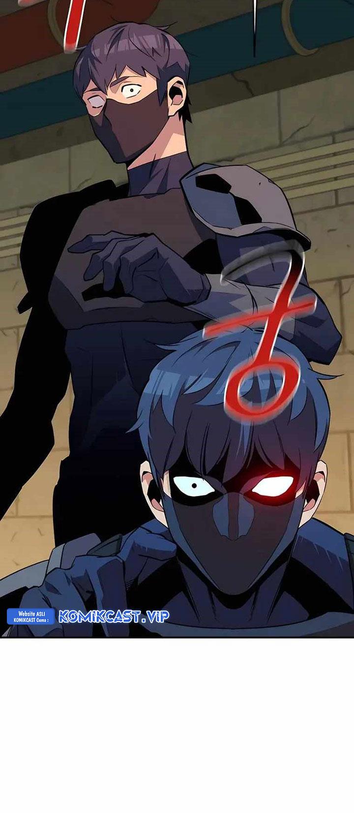 image-komik-auto-hunting-with-clones-chapter-56-3/84