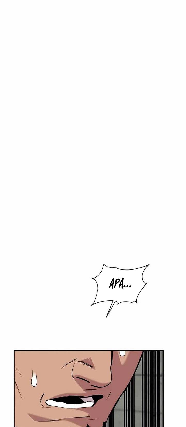 image-komik-auto-hunting-with-clones-chapter-56-5/84