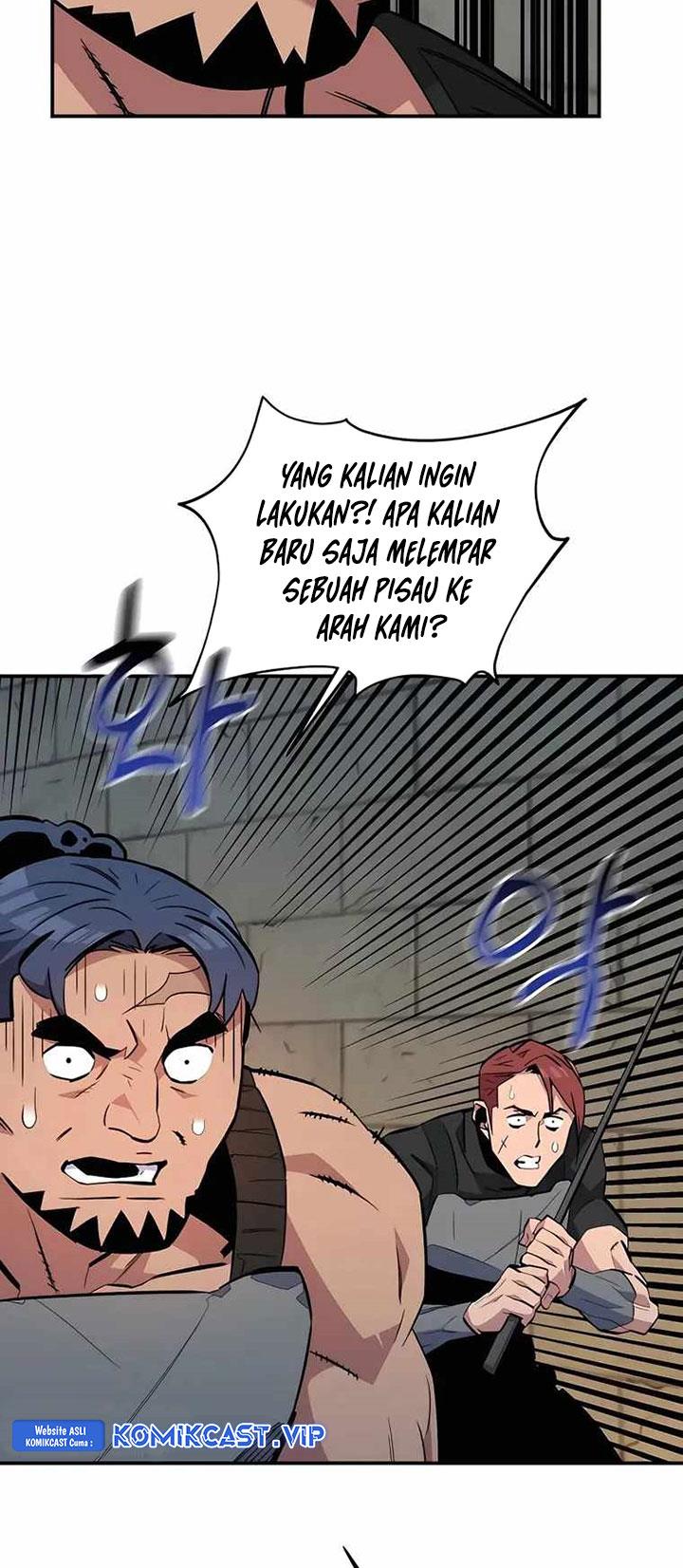 image-komik-auto-hunting-with-clones-chapter-56-6/84