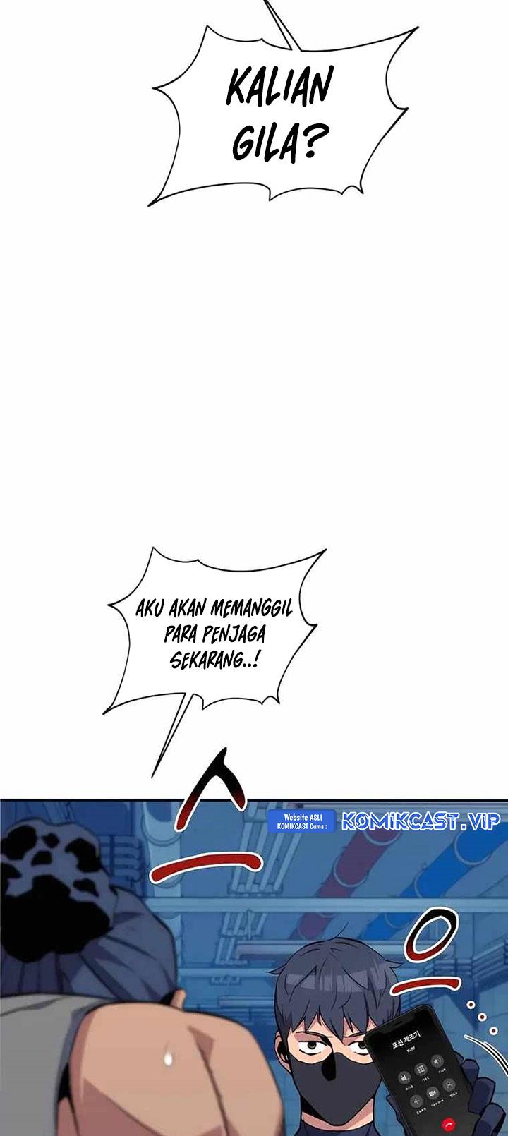 image-komik-auto-hunting-with-clones-chapter-56-7/84