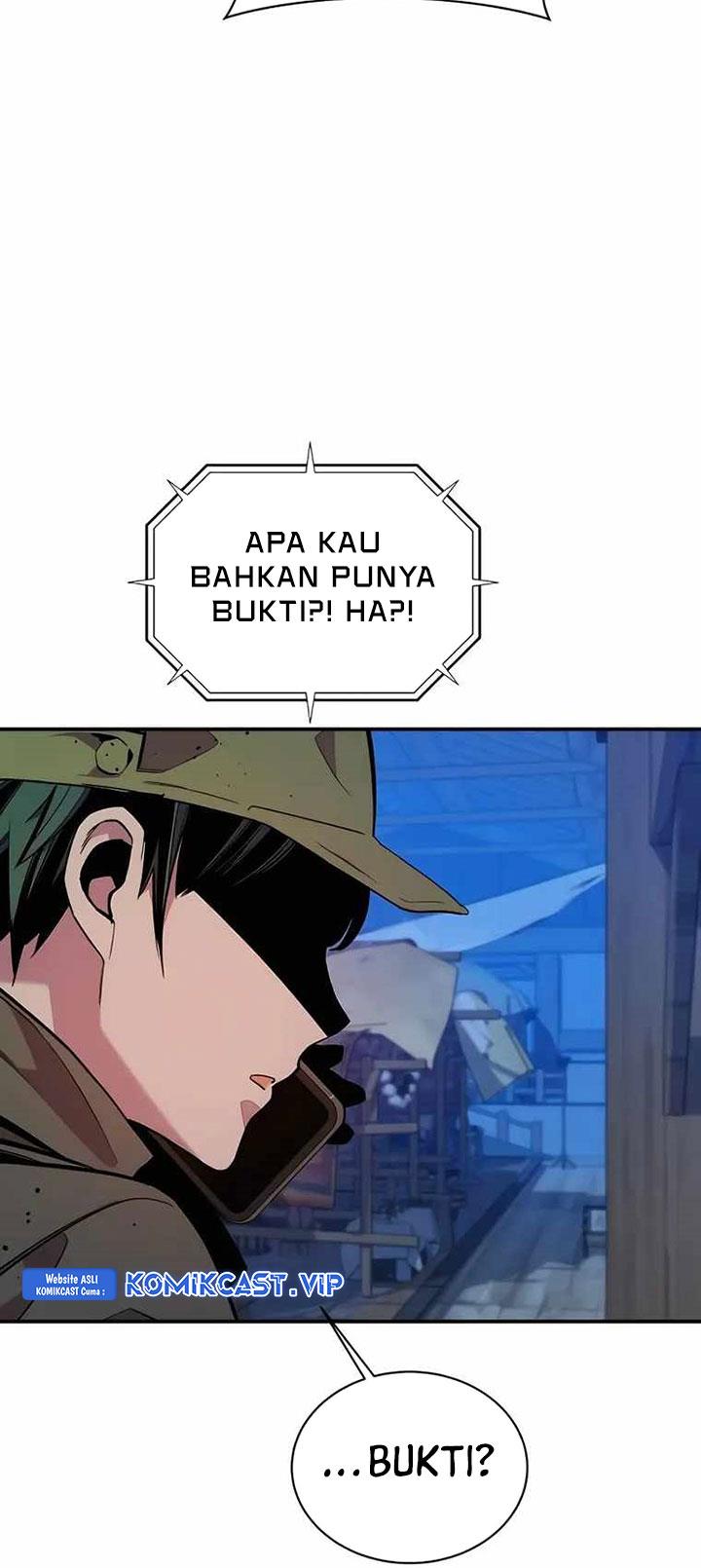 image-komik-auto-hunting-with-clones-chapter-56-10/84