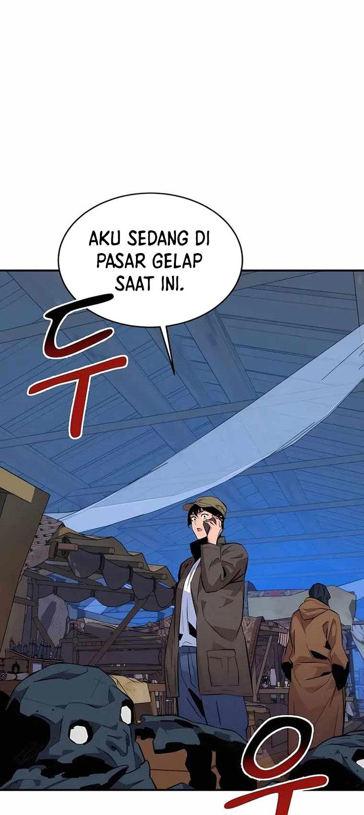 image-komik-auto-hunting-with-clones-chapter-56-11/84