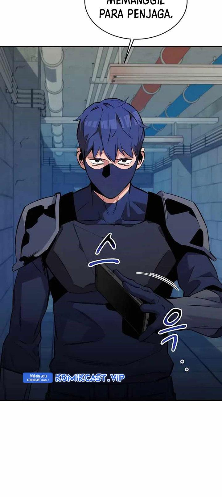 image-komik-auto-hunting-with-clones-chapter-56-13/84