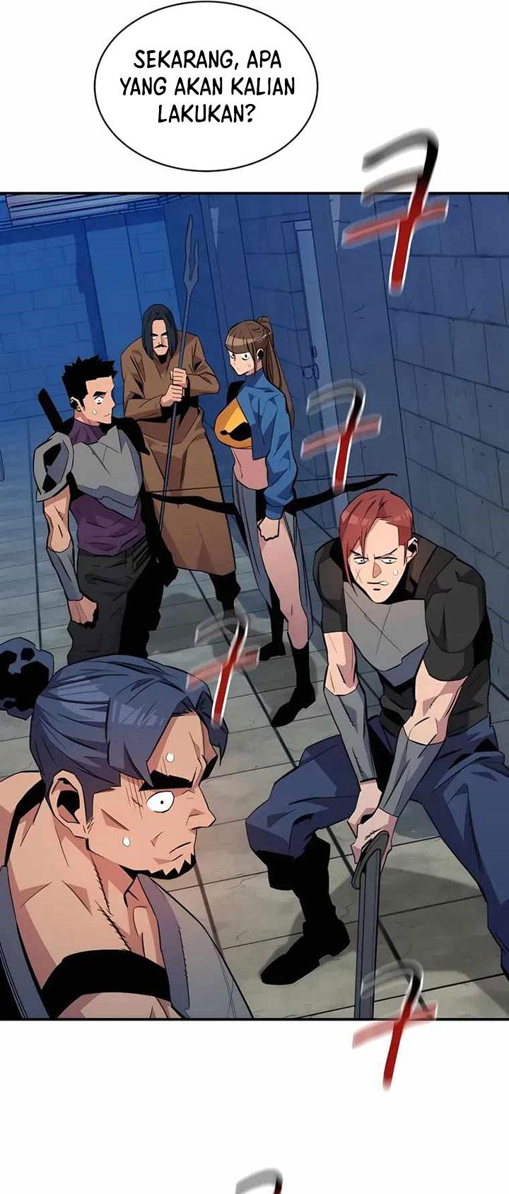 image-komik-auto-hunting-with-clones-chapter-56-14/84