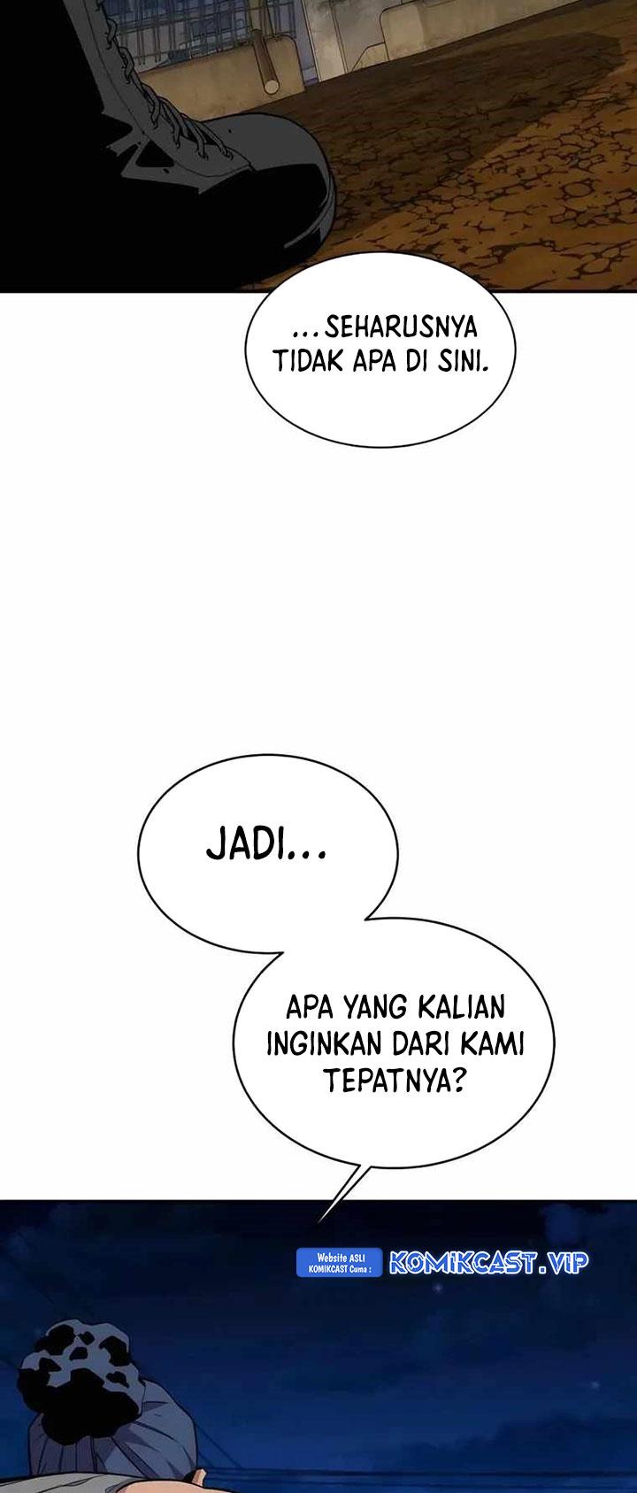 image-komik-auto-hunting-with-clones-chapter-56-16/84