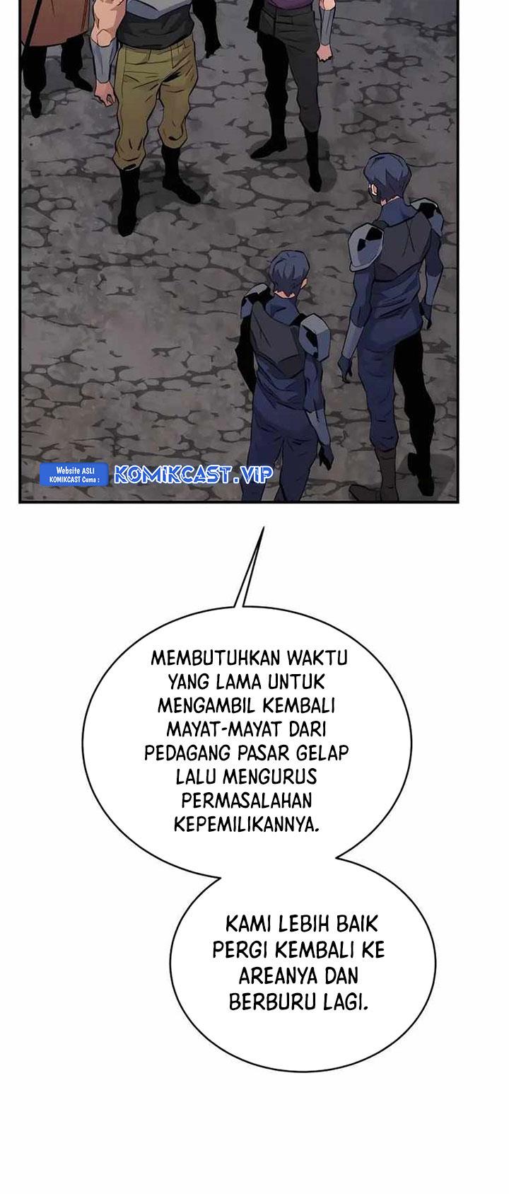 image-komik-auto-hunting-with-clones-chapter-56-20/84