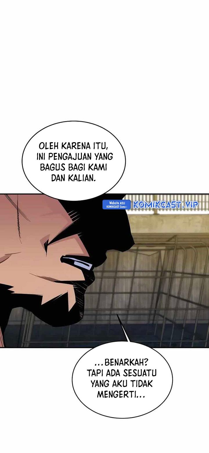 image-komik-auto-hunting-with-clones-chapter-56-21/84
