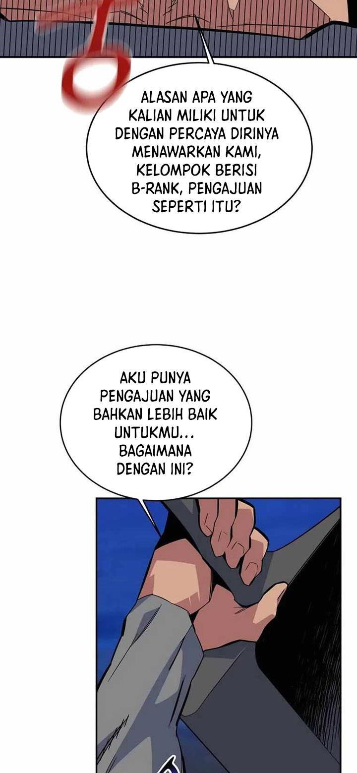 image-komik-auto-hunting-with-clones-chapter-56-23/84