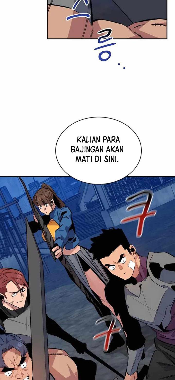 image-komik-auto-hunting-with-clones-chapter-56-24/84