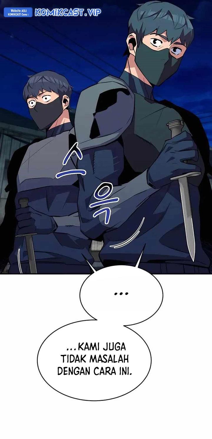 image-komik-auto-hunting-with-clones-chapter-56-28/84