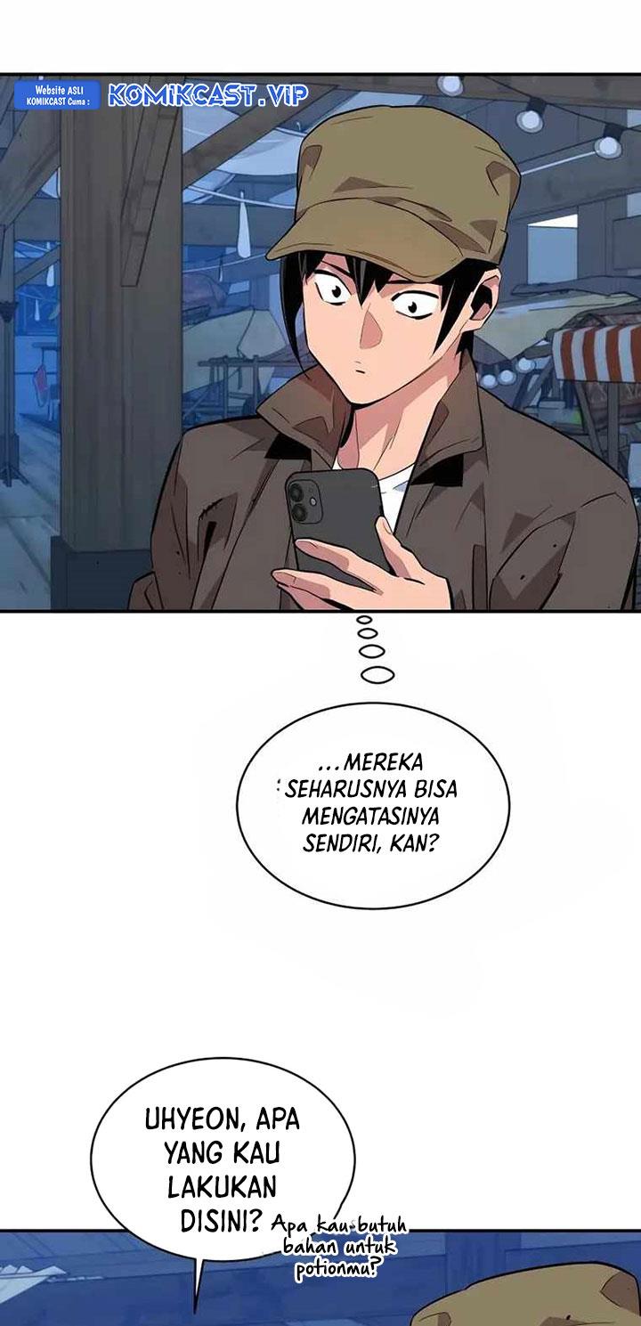 image-komik-auto-hunting-with-clones-chapter-56-30/84