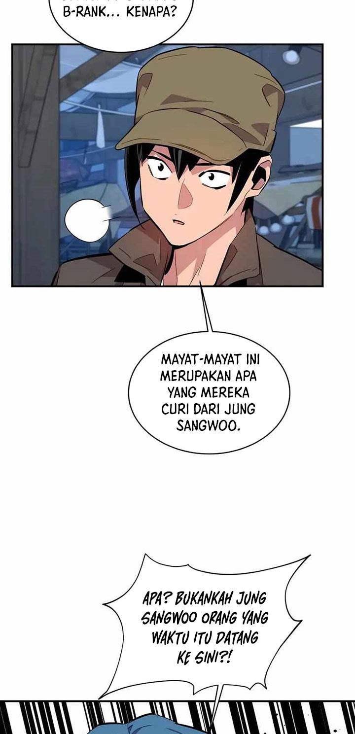 image-komik-auto-hunting-with-clones-chapter-56-32/84
