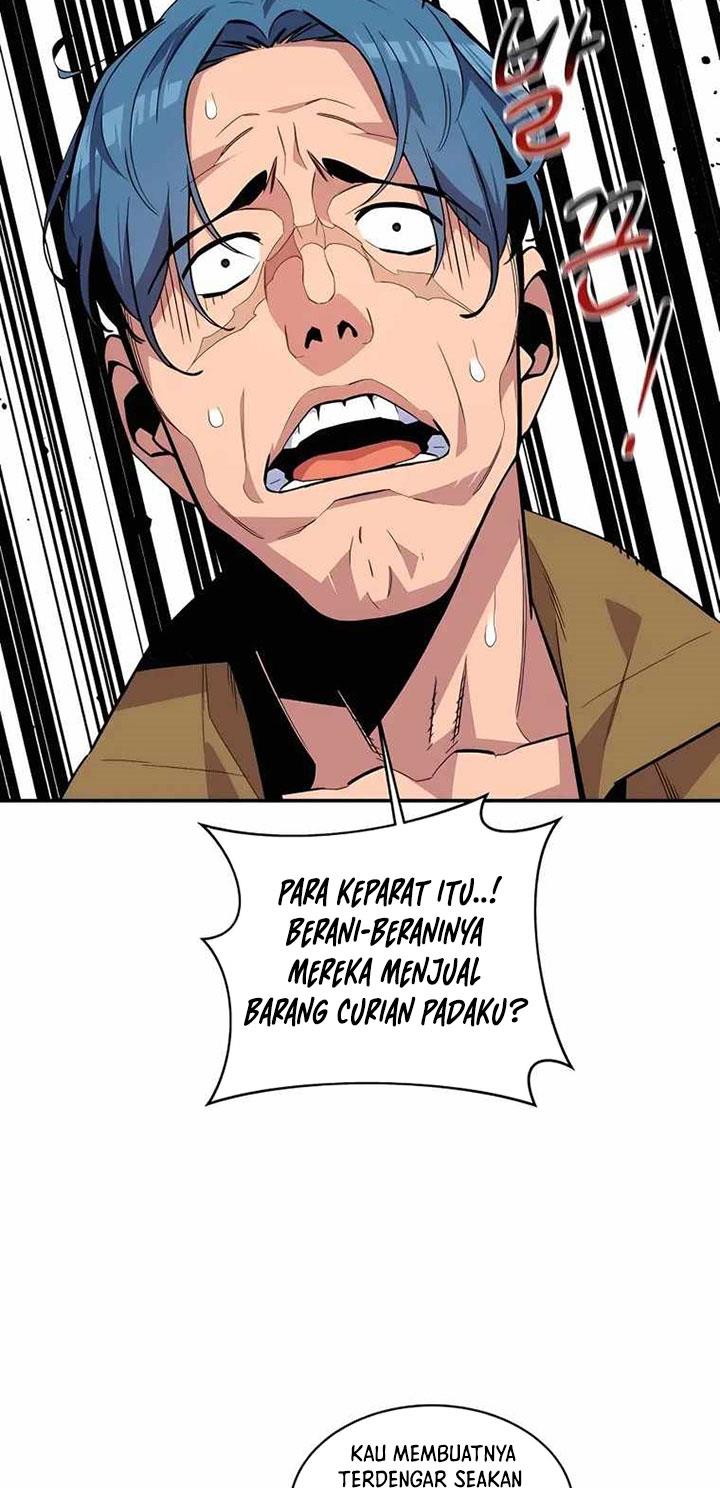 image-komik-auto-hunting-with-clones-chapter-56-33/84