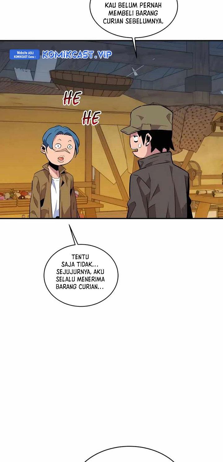 image-komik-auto-hunting-with-clones-chapter-56-34/84