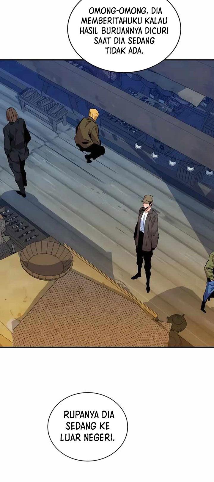 image-komik-auto-hunting-with-clones-chapter-56-35/84