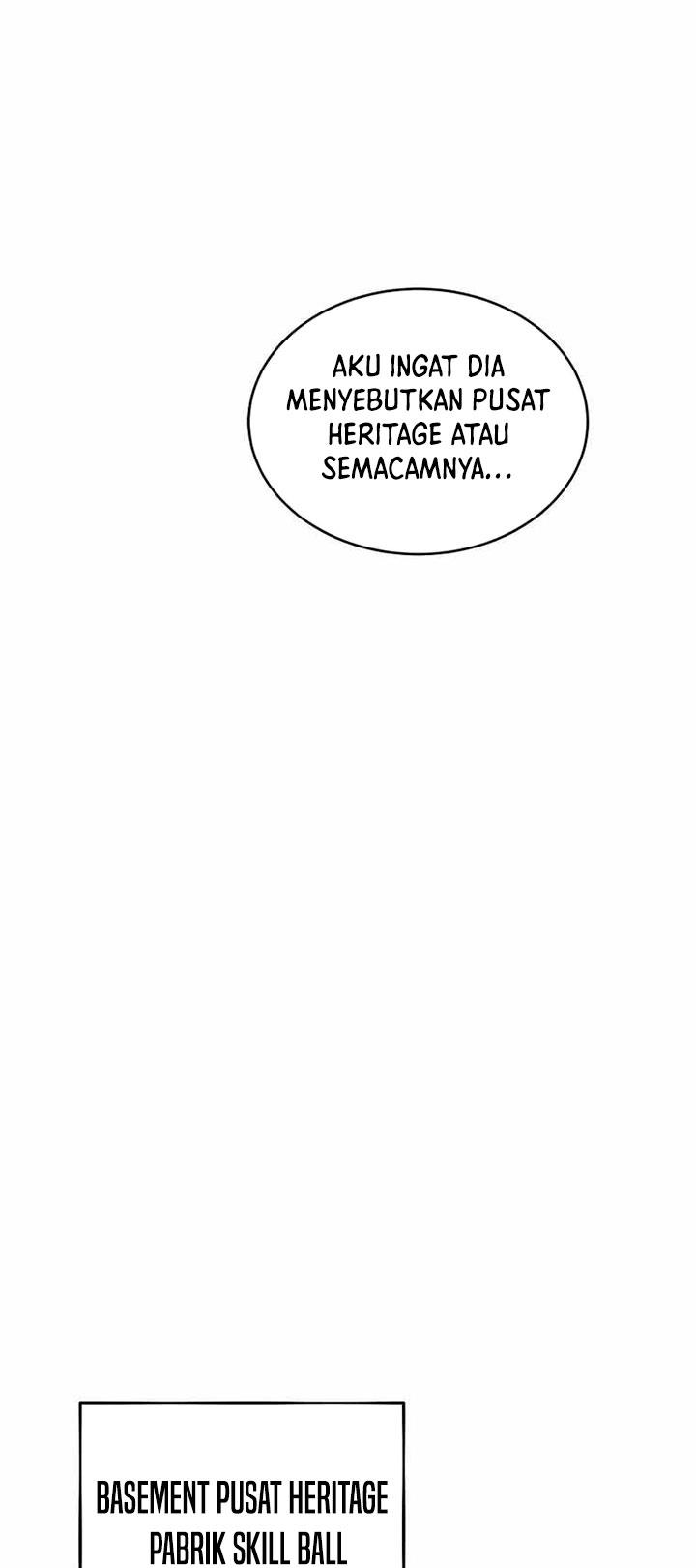 image-komik-auto-hunting-with-clones-chapter-56-36/84