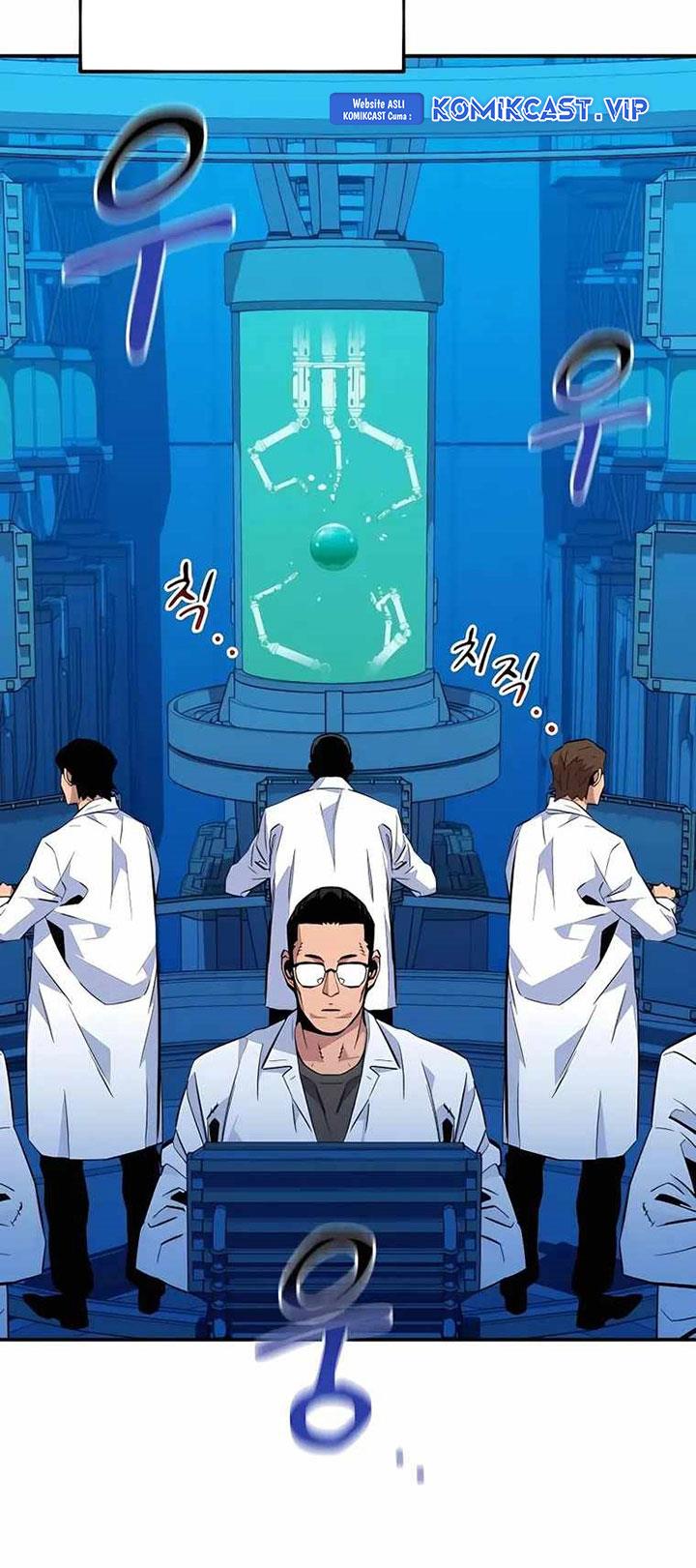 image-komik-auto-hunting-with-clones-chapter-56-37/84