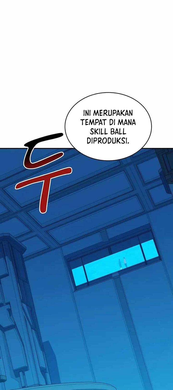 image-komik-auto-hunting-with-clones-chapter-56-38/84