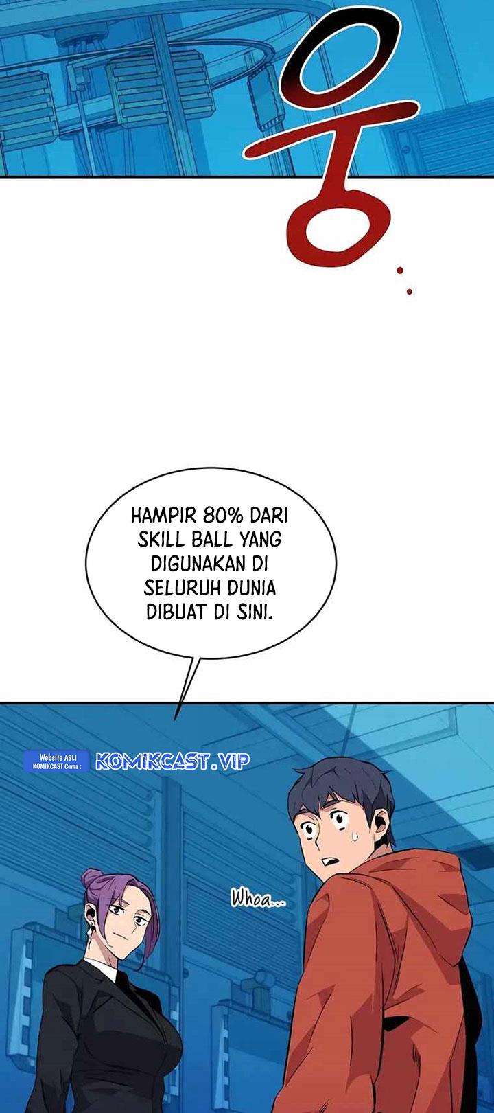 image-komik-auto-hunting-with-clones-chapter-56-39/84