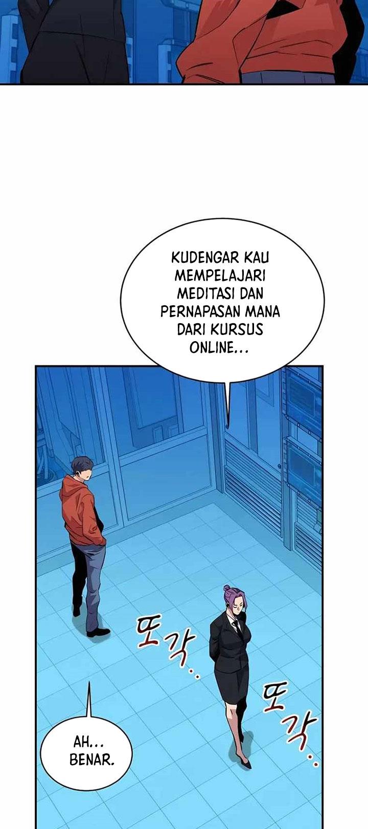 image-komik-auto-hunting-with-clones-chapter-56-40/84