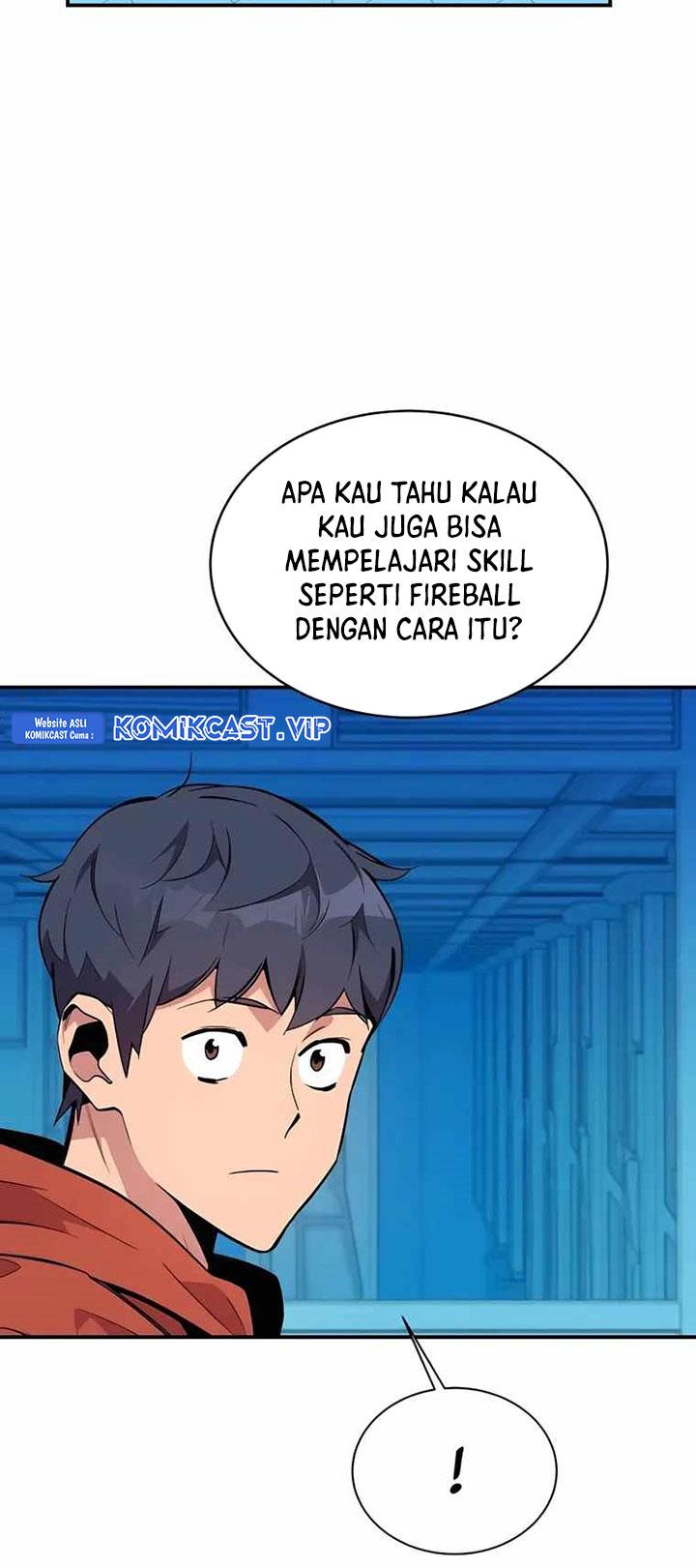 image-komik-auto-hunting-with-clones-chapter-56-41/84