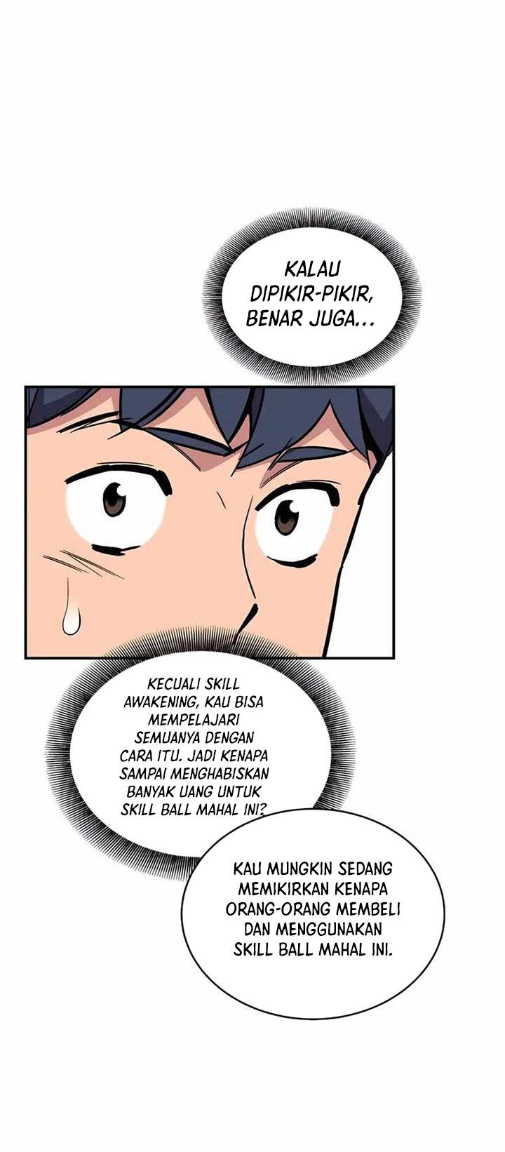 image-komik-auto-hunting-with-clones-chapter-56-42/84
