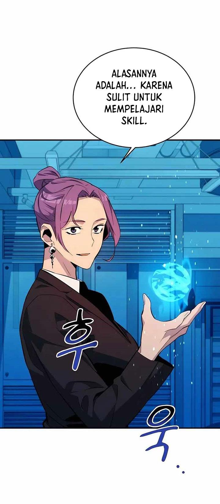 image-komik-auto-hunting-with-clones-chapter-56-43/84