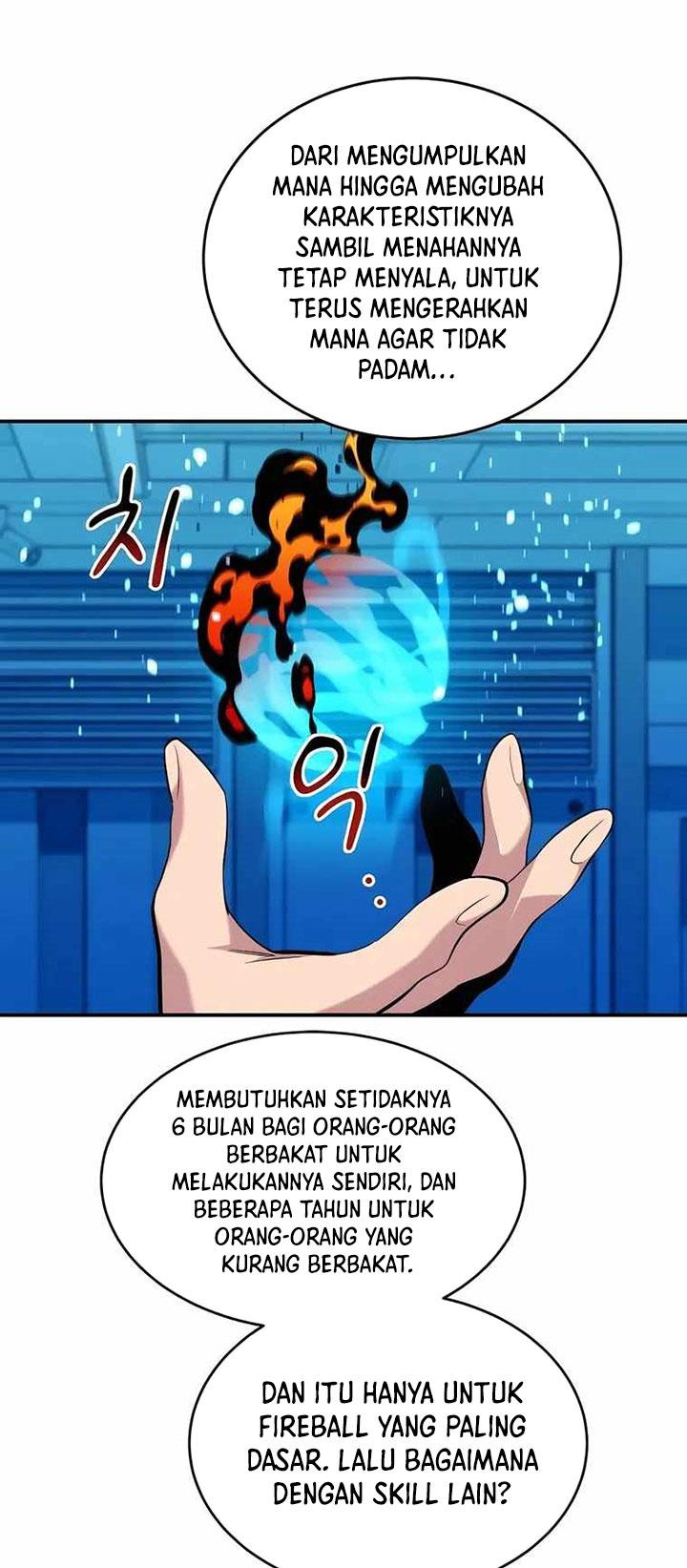 image-komik-auto-hunting-with-clones-chapter-56-44/84