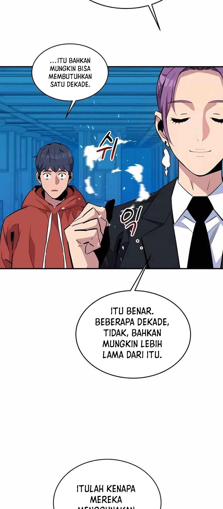 image-komik-auto-hunting-with-clones-chapter-56-45/84