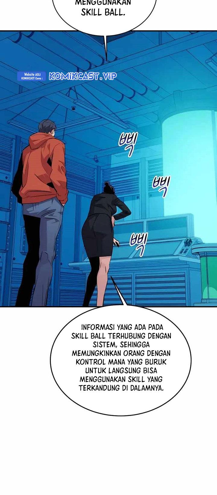 image-komik-auto-hunting-with-clones-chapter-56-46/84