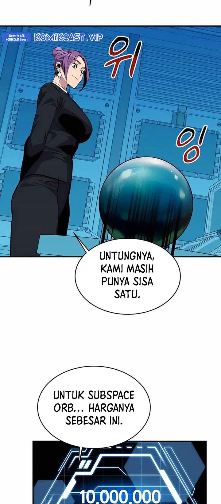 image-komik-auto-hunting-with-clones-chapter-56-48/84