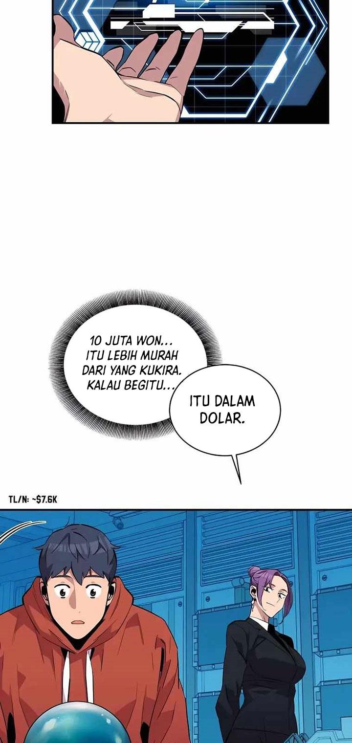 image-komik-auto-hunting-with-clones-chapter-56-49/84