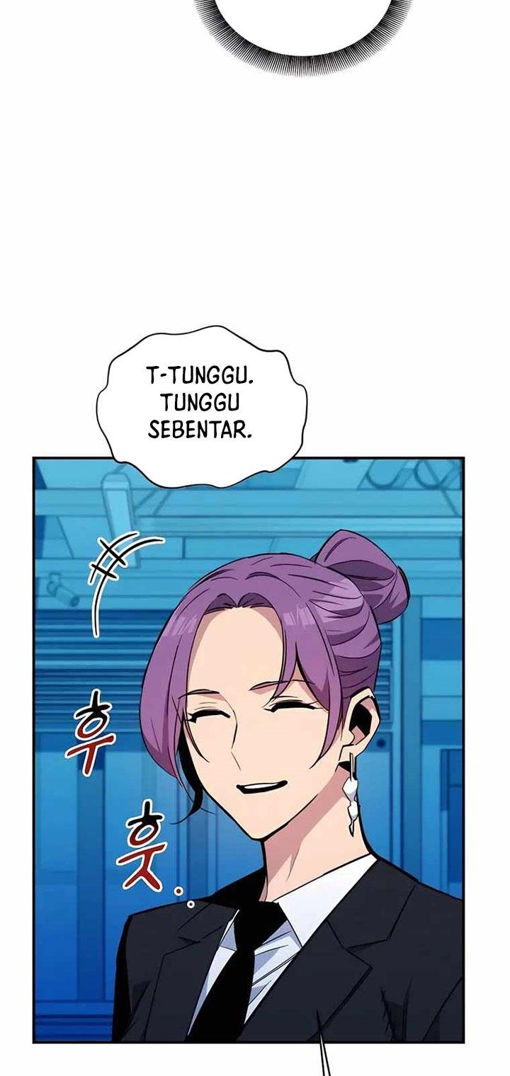 image-komik-auto-hunting-with-clones-chapter-56-51/84