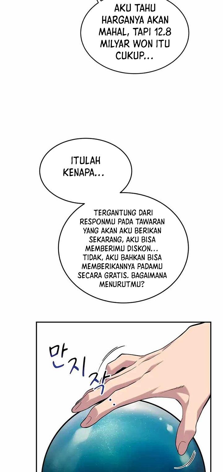 image-komik-auto-hunting-with-clones-chapter-56-53/84