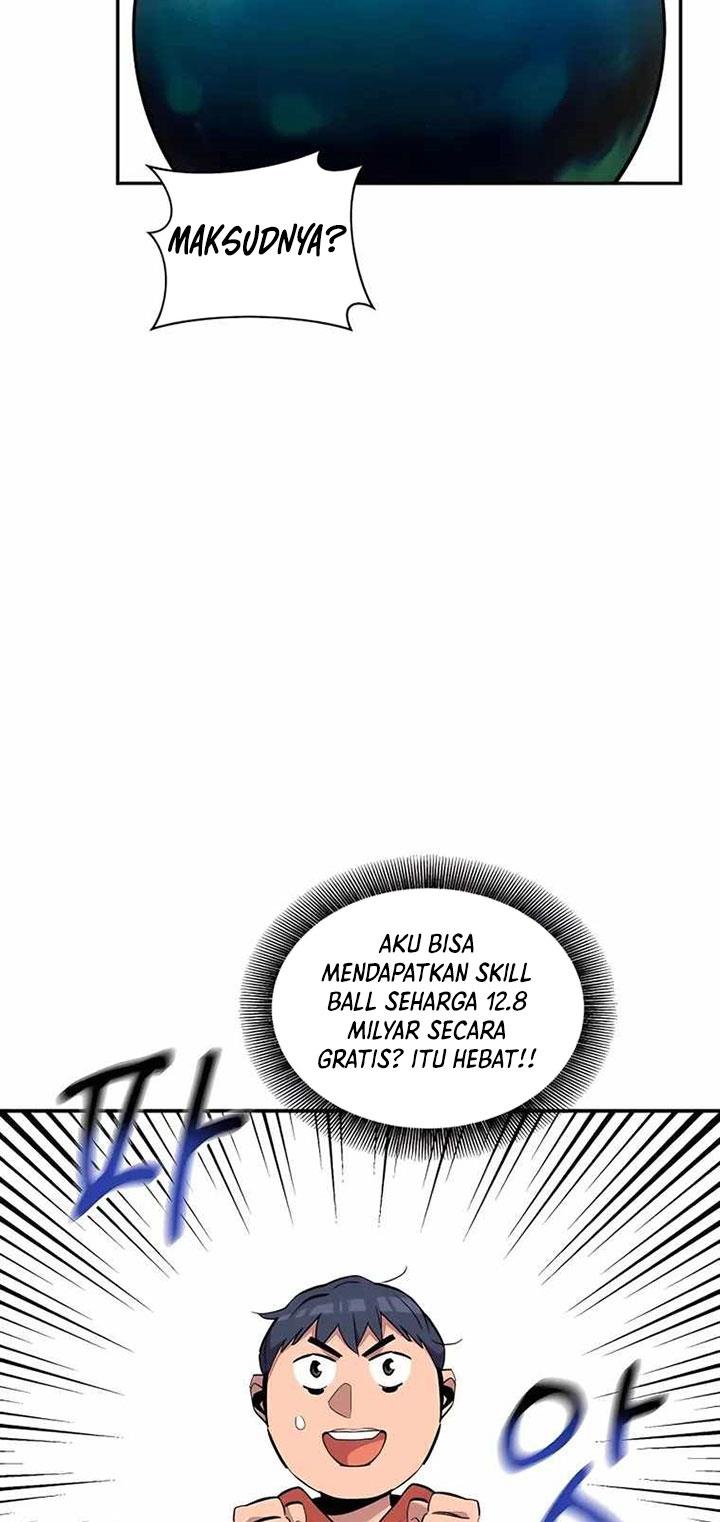 image-komik-auto-hunting-with-clones-chapter-56-54/84