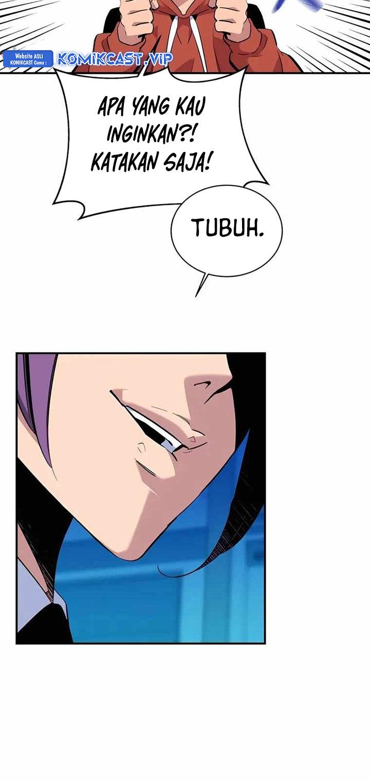 image-komik-auto-hunting-with-clones-chapter-56-55/84