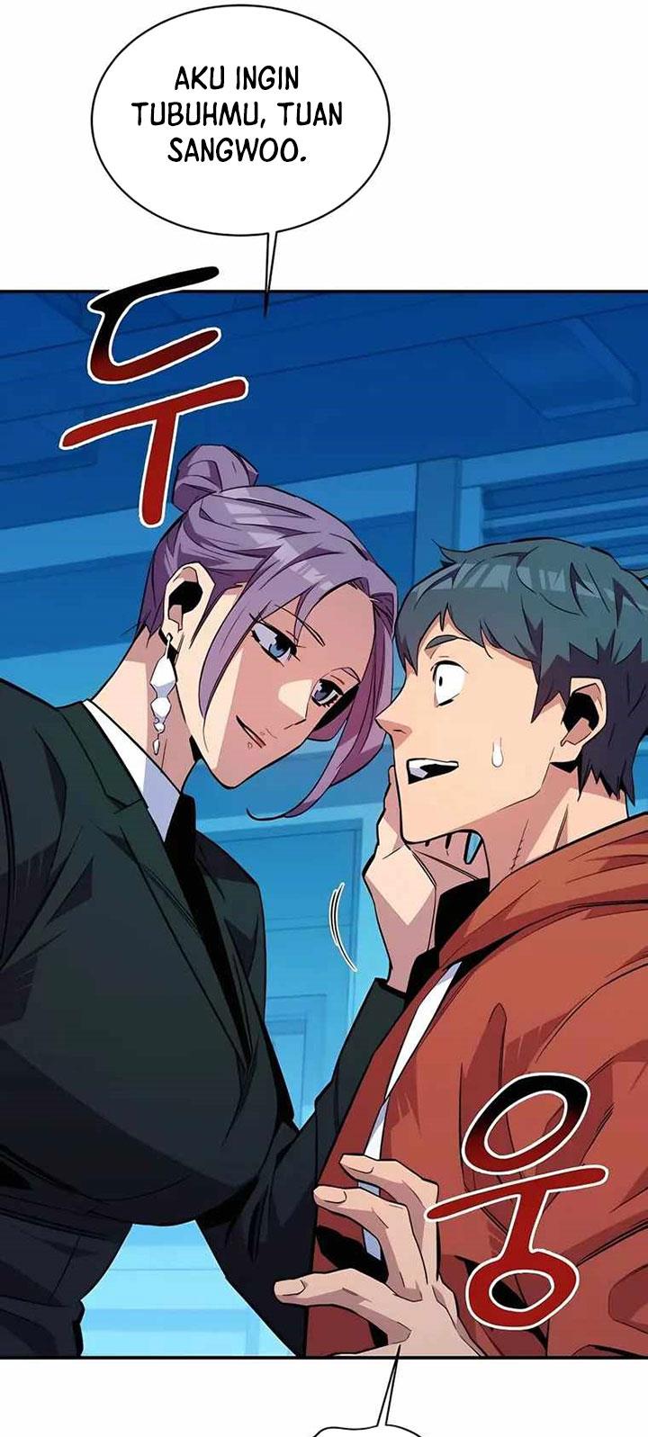 image-komik-auto-hunting-with-clones-chapter-56-56/84