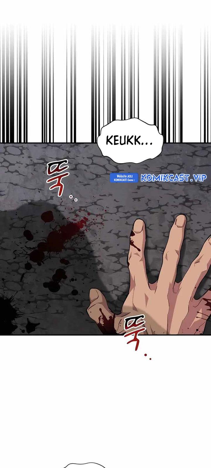 image-komik-auto-hunting-with-clones-chapter-56-58/84