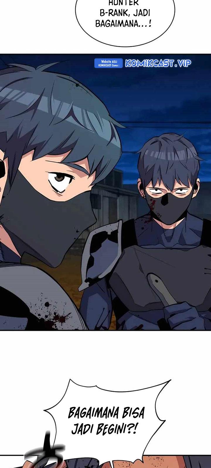 image-komik-auto-hunting-with-clones-chapter-56-60/84