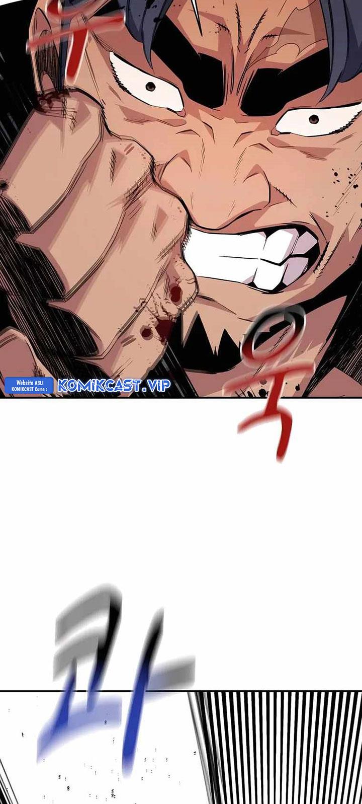 image-komik-auto-hunting-with-clones-chapter-56-61/84