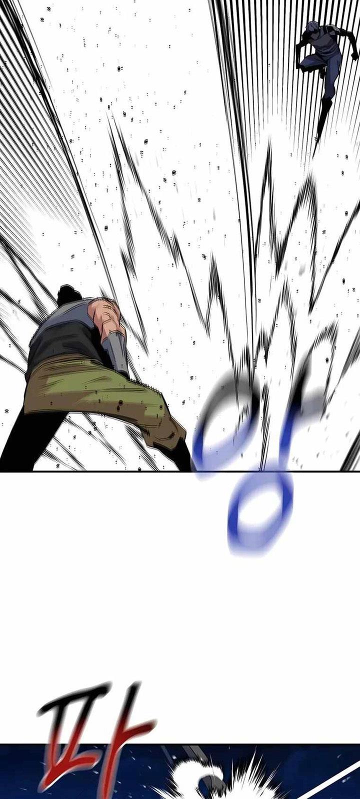 image-komik-auto-hunting-with-clones-chapter-56-62/84