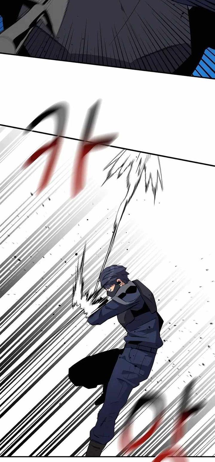 image-komik-auto-hunting-with-clones-chapter-56-64/84